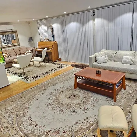 Spacious House With Stunning Mountain Views Bergen